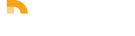 Dinamo