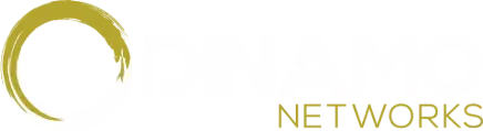 Dinamo